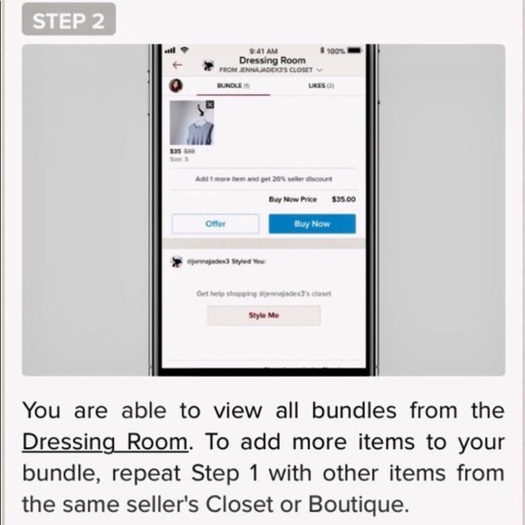 Helpful tips! - Picture 9 of 11